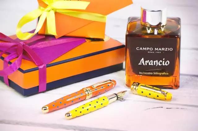 jimmychoo2020早春系列,jimmychoo泰国活动