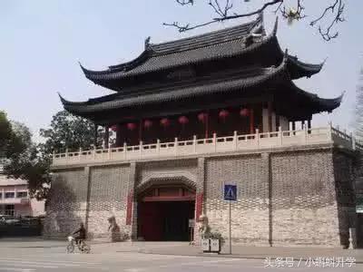 松江二中和曹杨二中哪个好,松江二中和松江一中哪个好