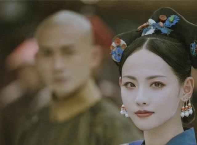 什么眼型很难画眼妆,什么眼型都能画的眼妆