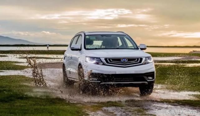 汽车底盘装甲是什么有必要装吗,一分钟了解汽车底盘装甲重要性