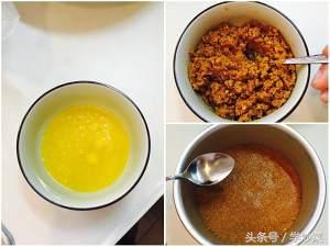 重芝士蛋糕的做法不用打发,重芝士蛋糕的做法推荐