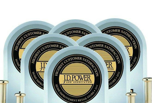 2019全球质量最好的汽车前十名,世界汽车排行榜前十名2019款