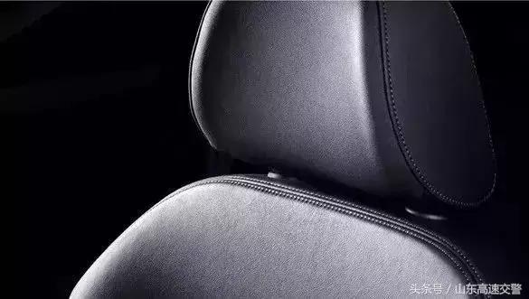 为什么不推荐汽车头枕,单独的汽车头枕真的有用么