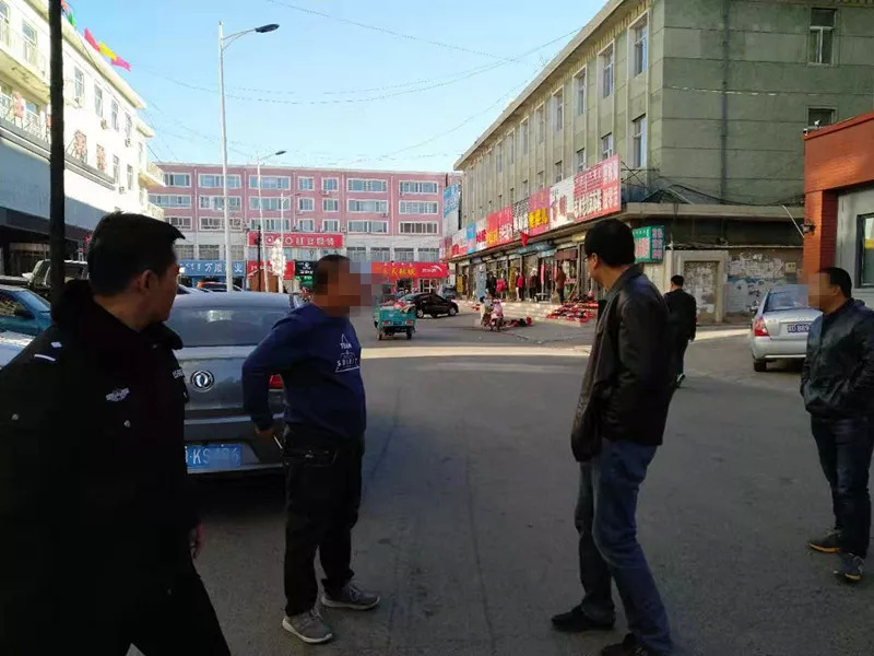 押房押车的视频,结婚押车能用自己的儿子押车吗