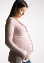 孕妇产品日本牌子排行榜,国外孕妇护肤品排行榜