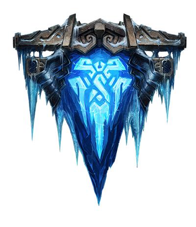 约德尔电竞十大坑点,约德尔电竞游戏