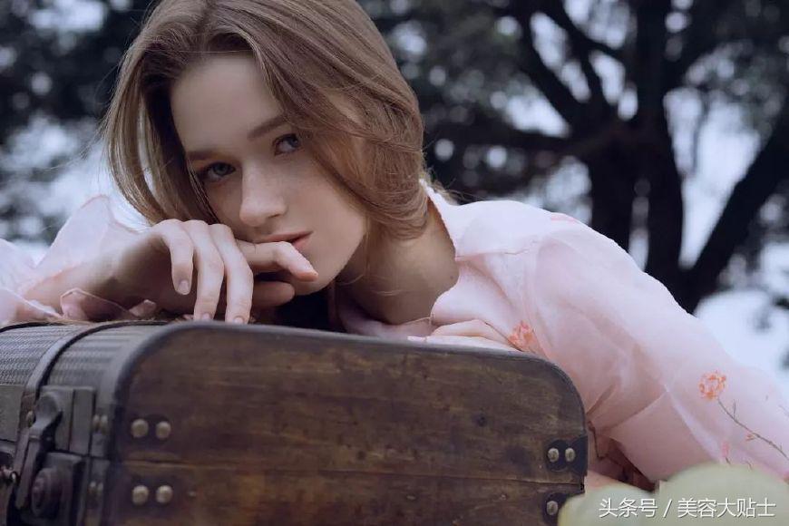 紫外线淡化斑小妙招,脸上有紫外线色斑怎么办