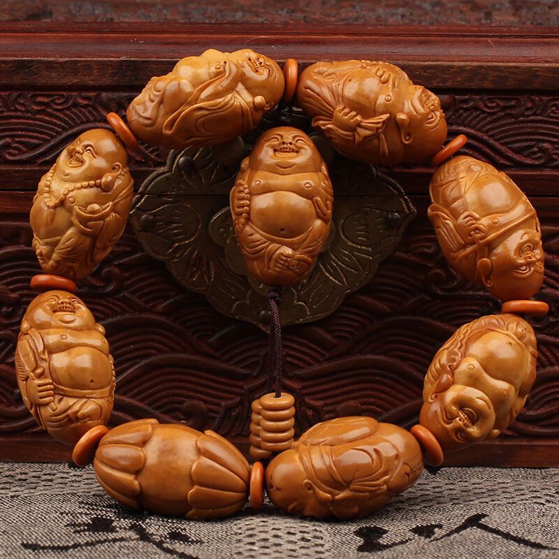 人养核三年核养人一生什么意思,人养三年的花养人