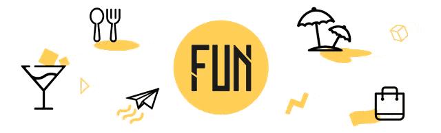 大牌小样在哪里免费领才是正品,如何领大牌小样