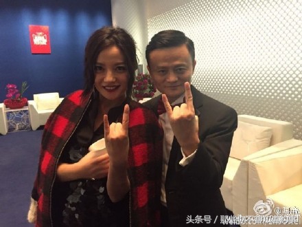 共济会隐藏着什么,共济会为什么是有神论