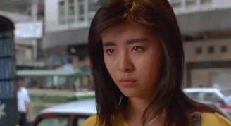 她红了半辈子，结果却因为这个脸部缺陷被骂到退圈？！