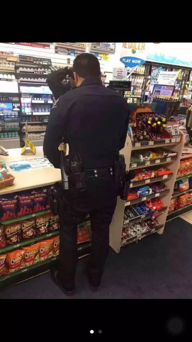 锦鲤中奖16亿美元,史上最大彩票中奖