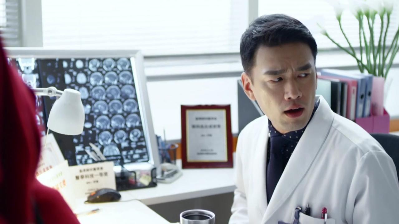 芒果嗨q电视盒子怎么投屏,海美迪电视盒子深度测评