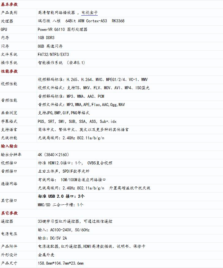 芒果嗨q电视盒子怎么投屏,海美迪电视盒子深度测评