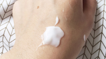 冬天身体乳香香软软,用起来光滑的身体乳推荐