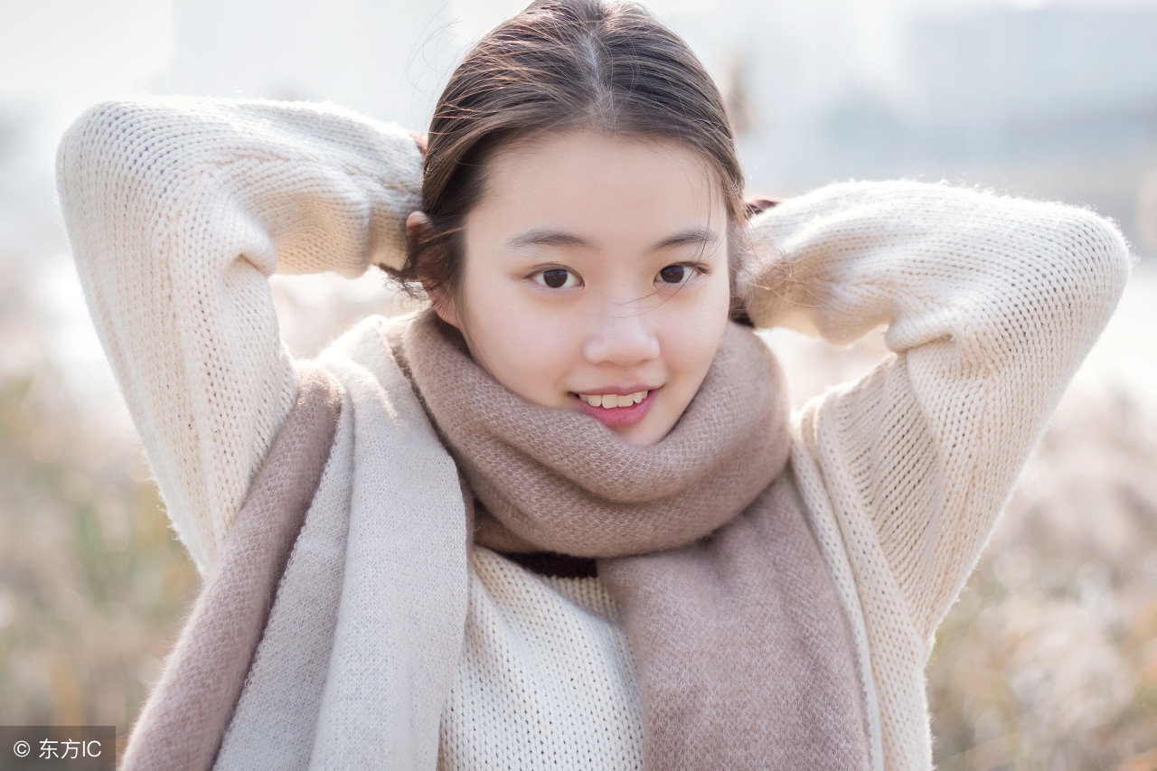 化妆教程眼线怎么画,化妆眼线的正确方法