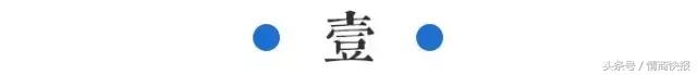 为什么越来越少的人发微信朋友圈,越来越多人不发朋友圈转移了孤独