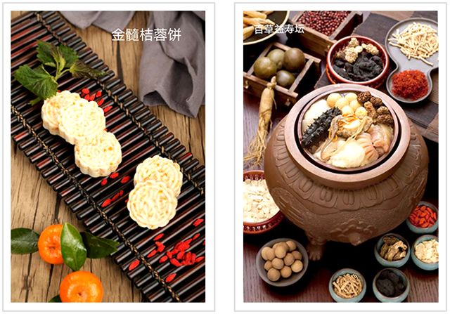 正宗中医药膳加盟店在哪,正宗中医药膳加盟店