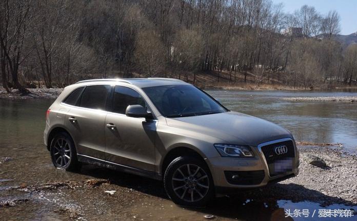 买二手奥迪q5哪款性价比高,奥迪q5二手车28万问题车