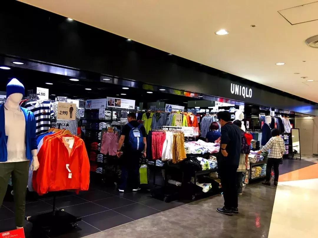 法兰克福机场免税店必买清单,机场免税店小孩必买清单