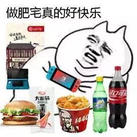 国际庄是什么工作,国际庄真实生活