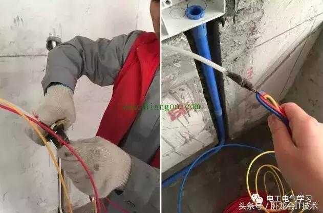 装修这些事你一定要了解,家里装修的那些事