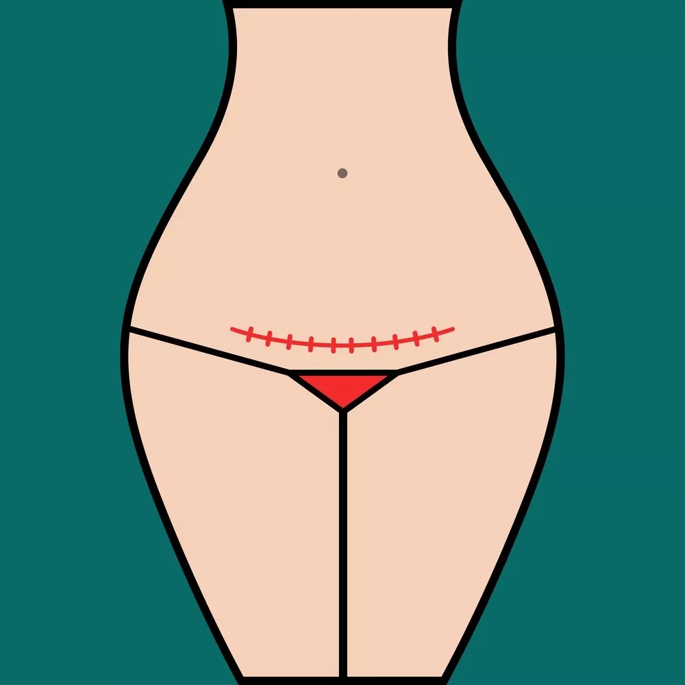 产后42天复查哪些项目,产后42天复查要带宝宝一起去吗