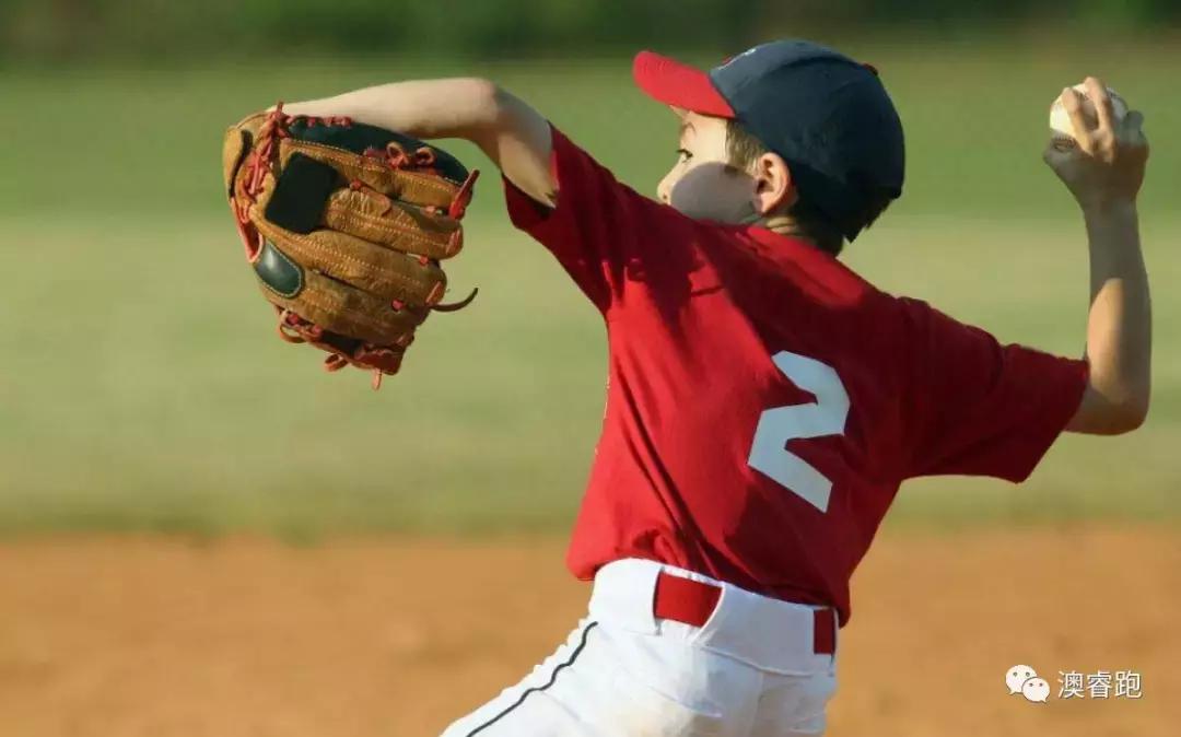 从儿童教育行业中寻找商机,面向儿童最新商机