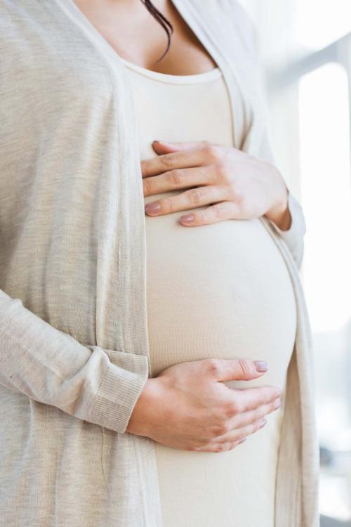 孕期吃鱼对宝宝有什么好处,孕期多吃鱼对宝宝有什么好处