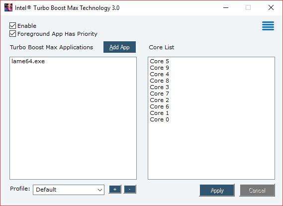 英特尔酷睿i7-12700测试,英特尔酷睿i7-9700k级别