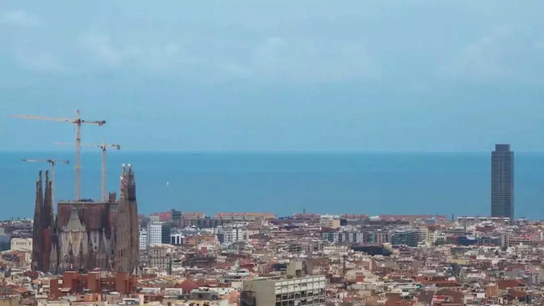 西班牙除了足球还有什么体育厉害,西班牙有什么高科技吗