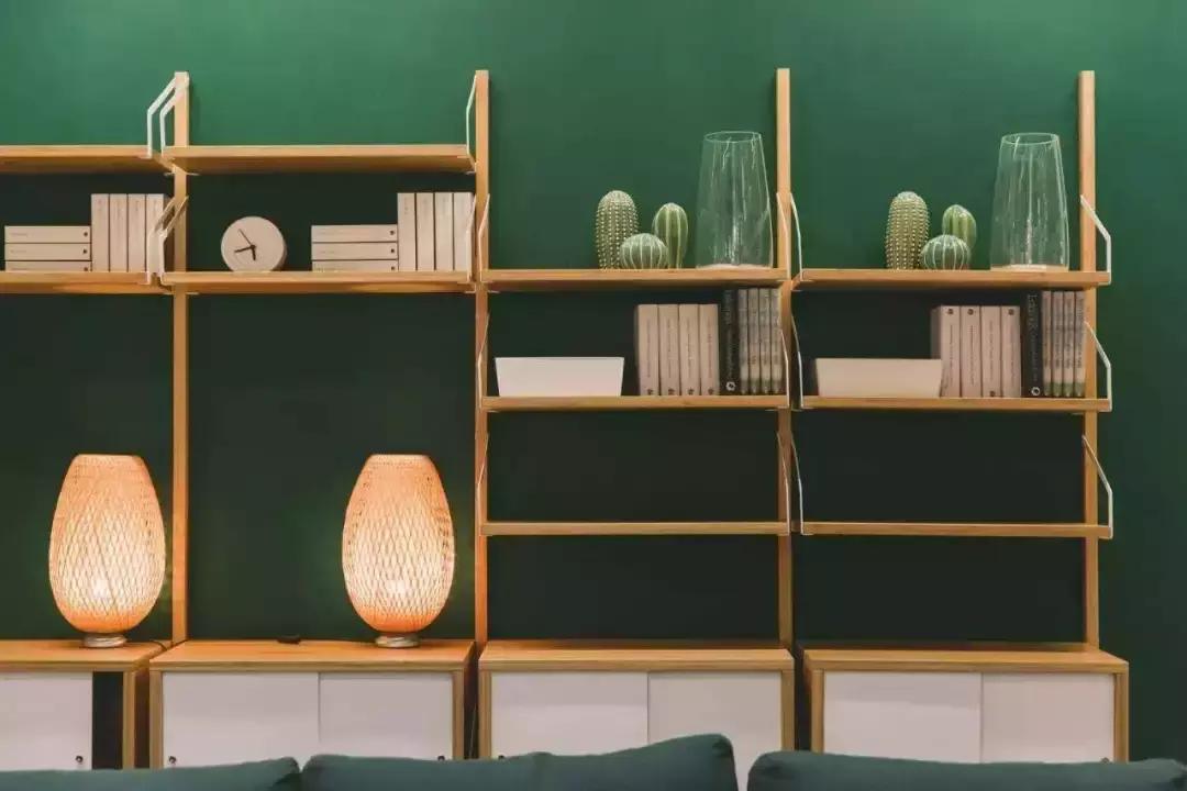 宜家电商平台,宜家家居全国网点