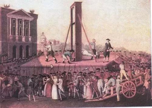 流浪的心专辑的歌,流浪的心北京