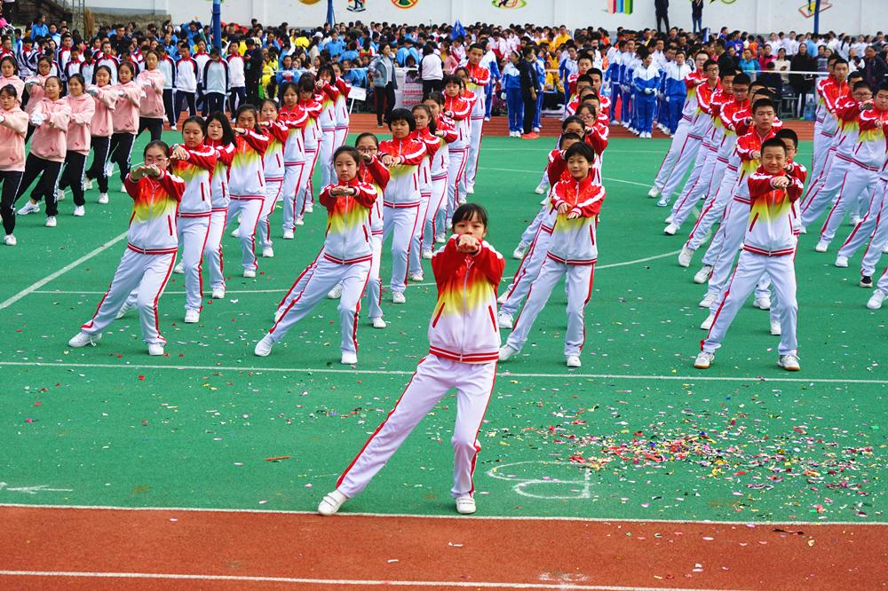师大一中真的好吗,选择师大一中