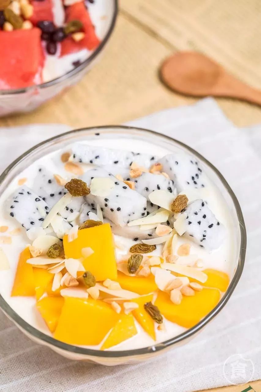 惠州汝湖糖水店,惠州惠城甜品糖水店