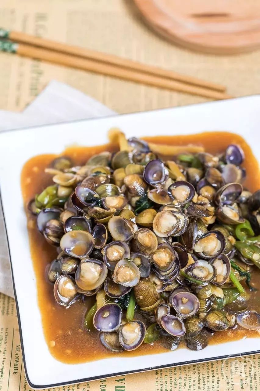 惠州汝湖糖水店,惠州惠城甜品糖水店