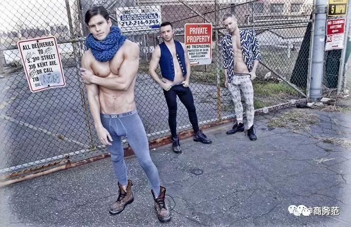 supreme保暖裤,100元左右的秋裤