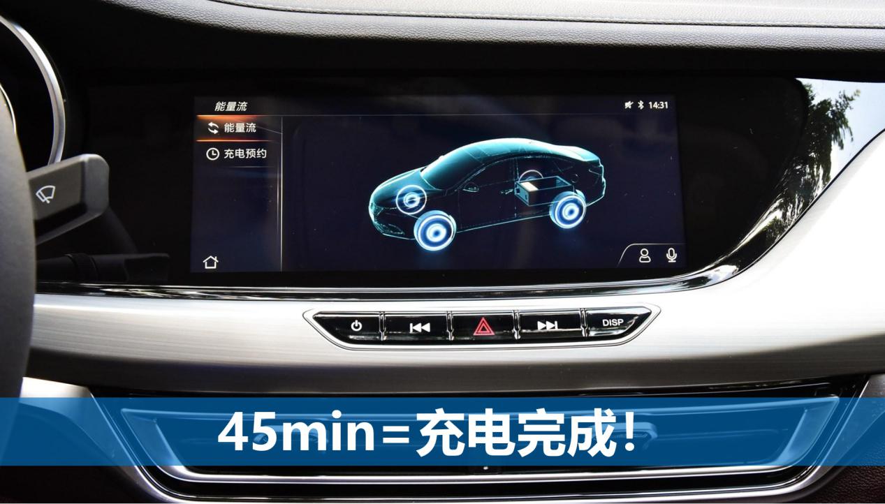 纯电动长安逸动ev460网约版多少钱,沉浸式体验长安逸动ev460