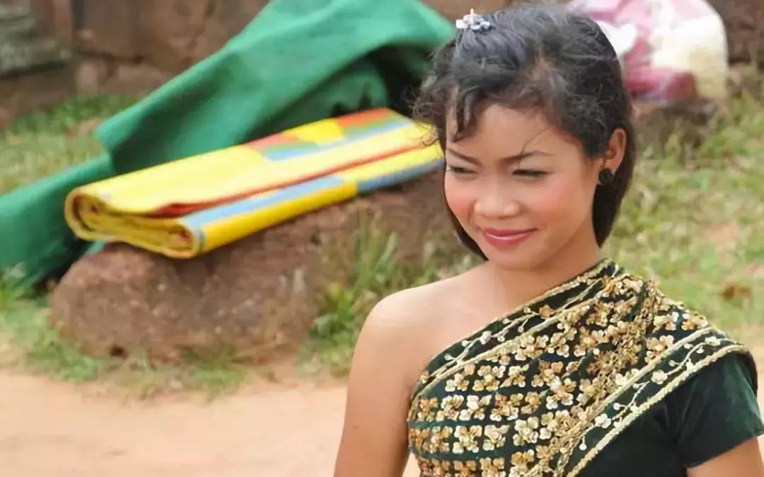 5000元人民币在各国娶几个老婆,5000人民币能在各国娶几个老婆