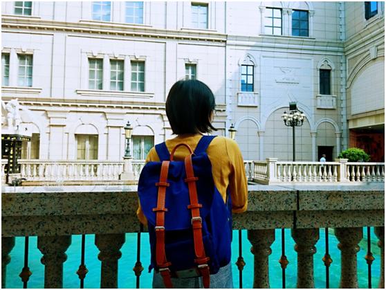 上海深度一日游,浦东金桥镇一日游