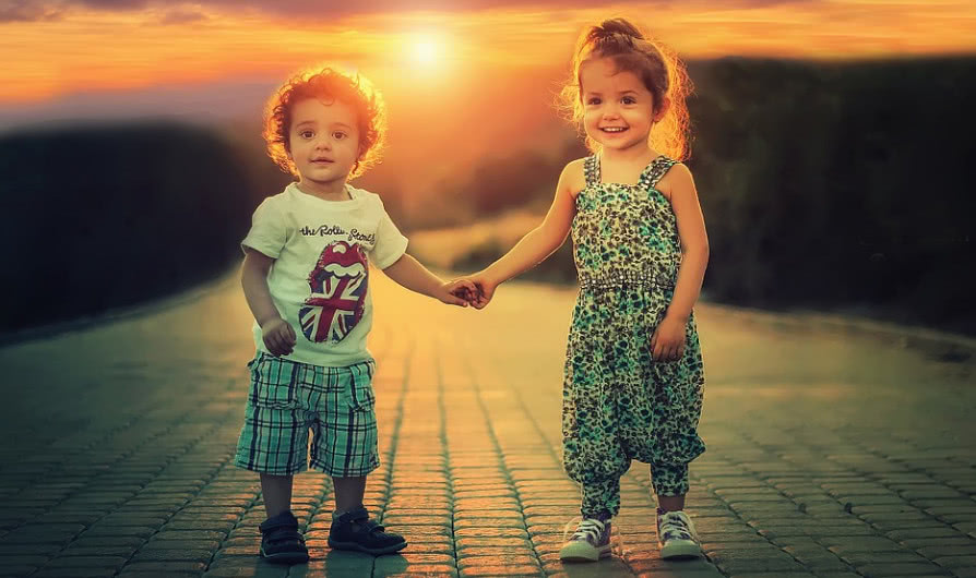 5个备孕小技巧助你早日好孕,如何正确备孕才可以快速怀孕