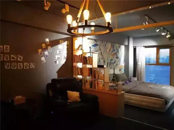 哈尔滨民宿推荐近冰雪大世界,哈尔滨民宿推荐雪乡