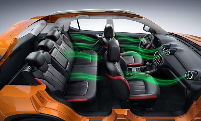 东南dx3为啥卖不动了,东南dx3不着火什么原因