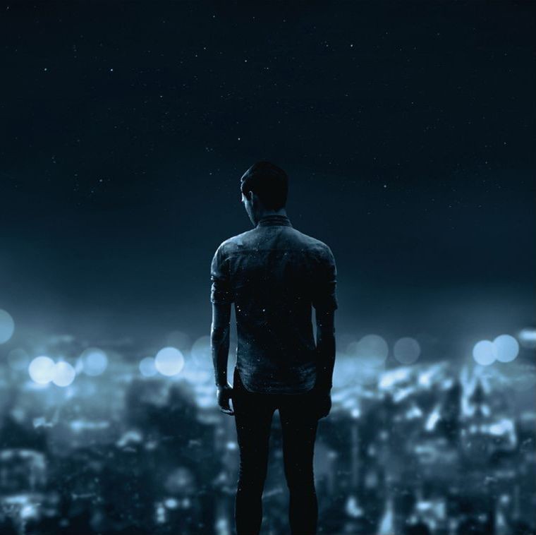 慎独是真正的正经事,慎独是最简单的修养方法