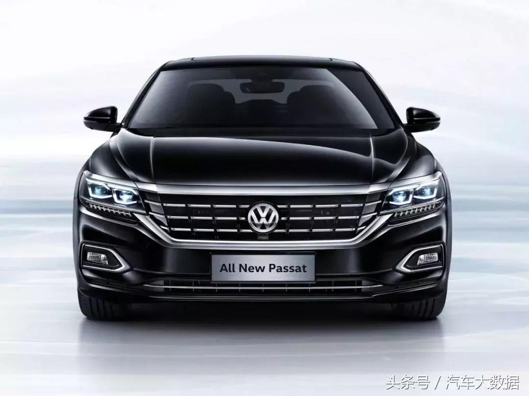 这款车99%的人都坐过，却有80%的人不承认坐过，你敢承认吗