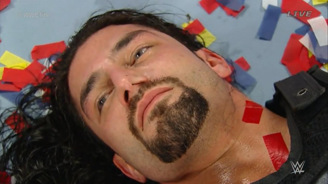 <html>
<head><title>502BadGateway</title></head>
<body>
<center><h1>502BadGateway</h1></center>
<hr><center>nginx</center>
</body>
</html>
<!--apaddingtodisableMSIEandChromefriendlyerrorpage-->
<!--apaddingtodisableMSIEandChromefriendlyerrorpage-->
<!--apaddingtodisableMSIEandChromefriendlyerrorpage-->
<!--apaddingtodisableMSIEandChromefriendlyerrorpage-->
<!--apaddingtodisableMSIEandChromefriendlyerrorpage-->
<!--apaddingtodisableMSIEandChromefriendlyerrorpage-->
