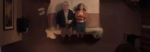 全球最好看的50部动画电影,全球公认最好看50部动画电影