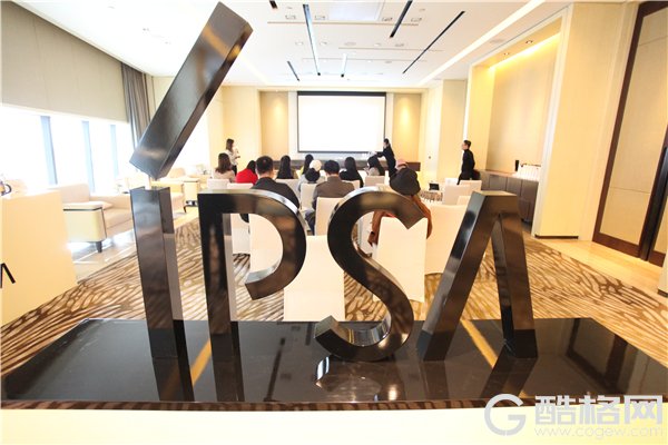 ipsa护肤化妆,ipsa最新底妆