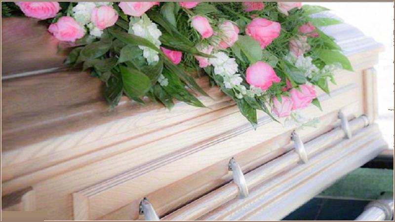 尸体能生小宝宝吗,尸体也能生孩子么