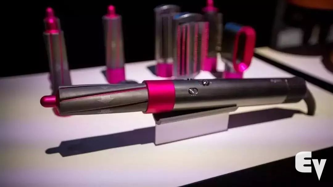 戴森造车的思路,戴森造车最新信息